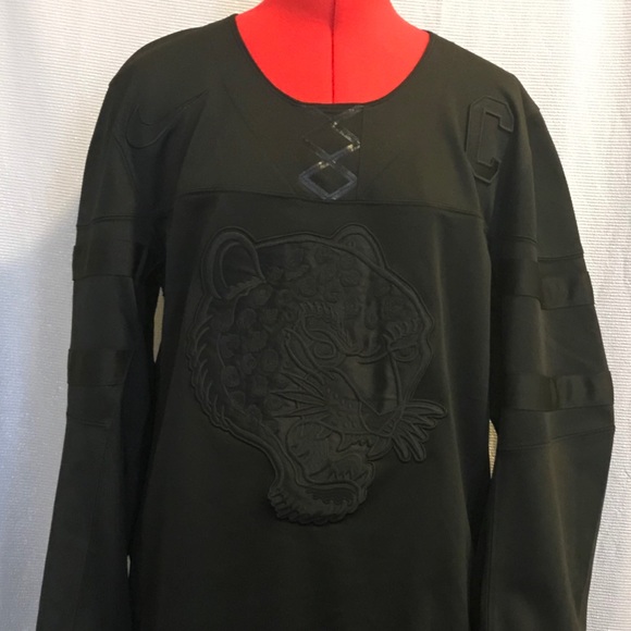 nike sb brian anderson jersey